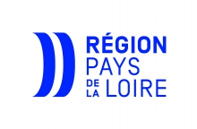 Logo Région.jpg