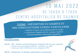 10 05 2022 - Journée de prévention du diabète .png