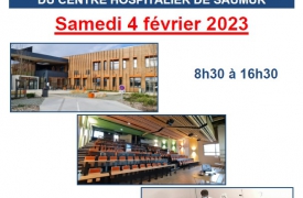 AFFICHE PORTES OUVERTES IFSI IFAS 2023.jpg