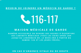 Affiche Maison médicale de garde.png