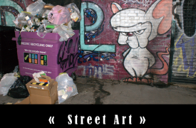Affiche expo street art dec 2021 - mars 2022.png