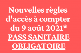 CH - Nouvelles règles de visite à compter du 9 août 2021 - Bandeau.png