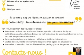 CH Saumur.jpg