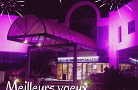 Carte de voeux 2022 - CH SAUMUR.png