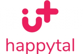 Happytal-Logo_576x234_acf_cropped.jpg