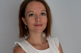 MC Portrait small carré.jpg