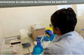 OS  Laboratoire.png