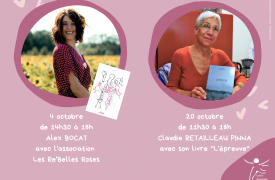Octobre Rose au CH de Saumur 2.png