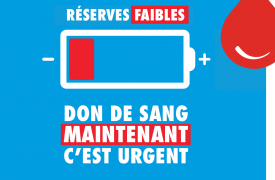 Urgence_carre (2).png