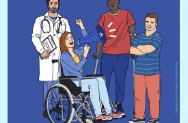 affiche-handifaction_2019_JPG.jpg