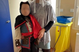 enfant 5.jpg