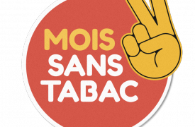 logo-mst.png