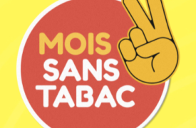 mois sans tabac.png