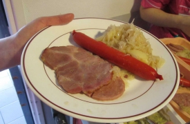 plat alsacien rac.jpg