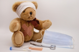 teddy-bear-gef743154f_1920.jpg