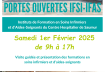 Affiche Journée Portes Ouvertes IFSI IFAS 2025 .png