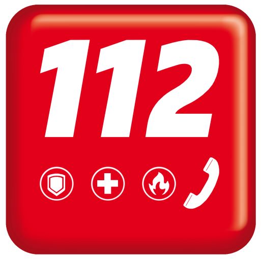 112_logo.jpg