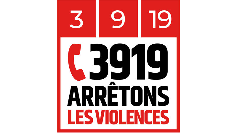 3919-arretons-les-violences-800x450.jpg