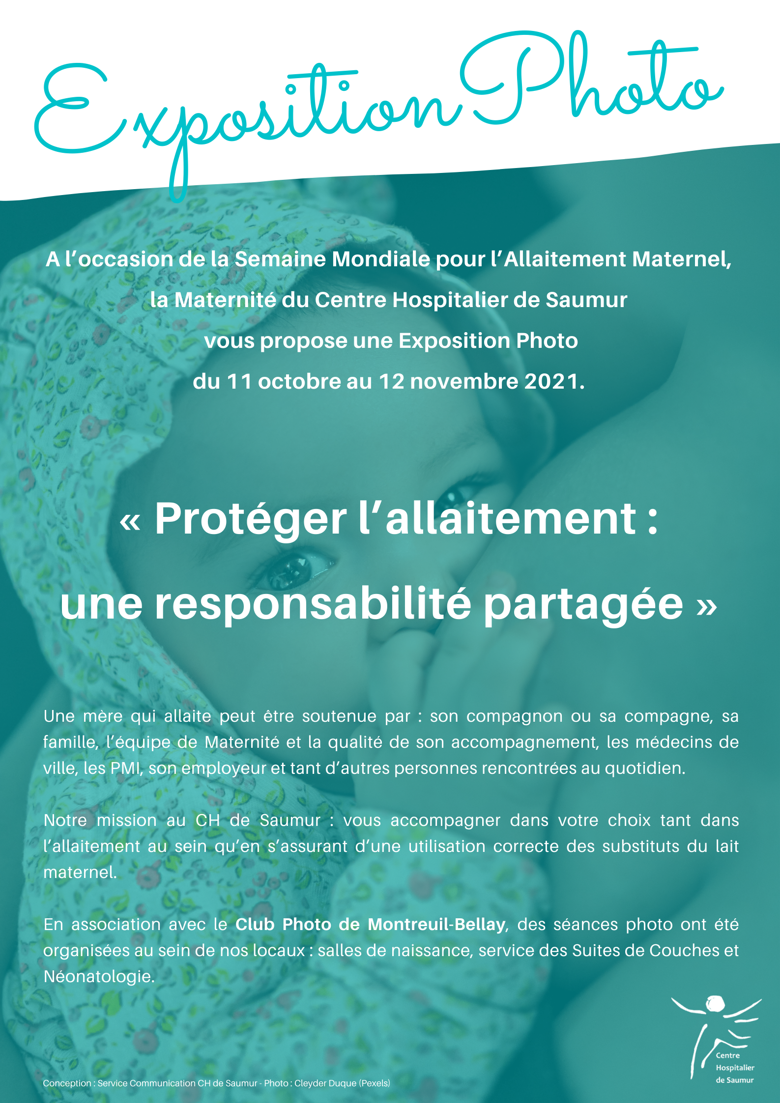 Affiche expo allaitement.png