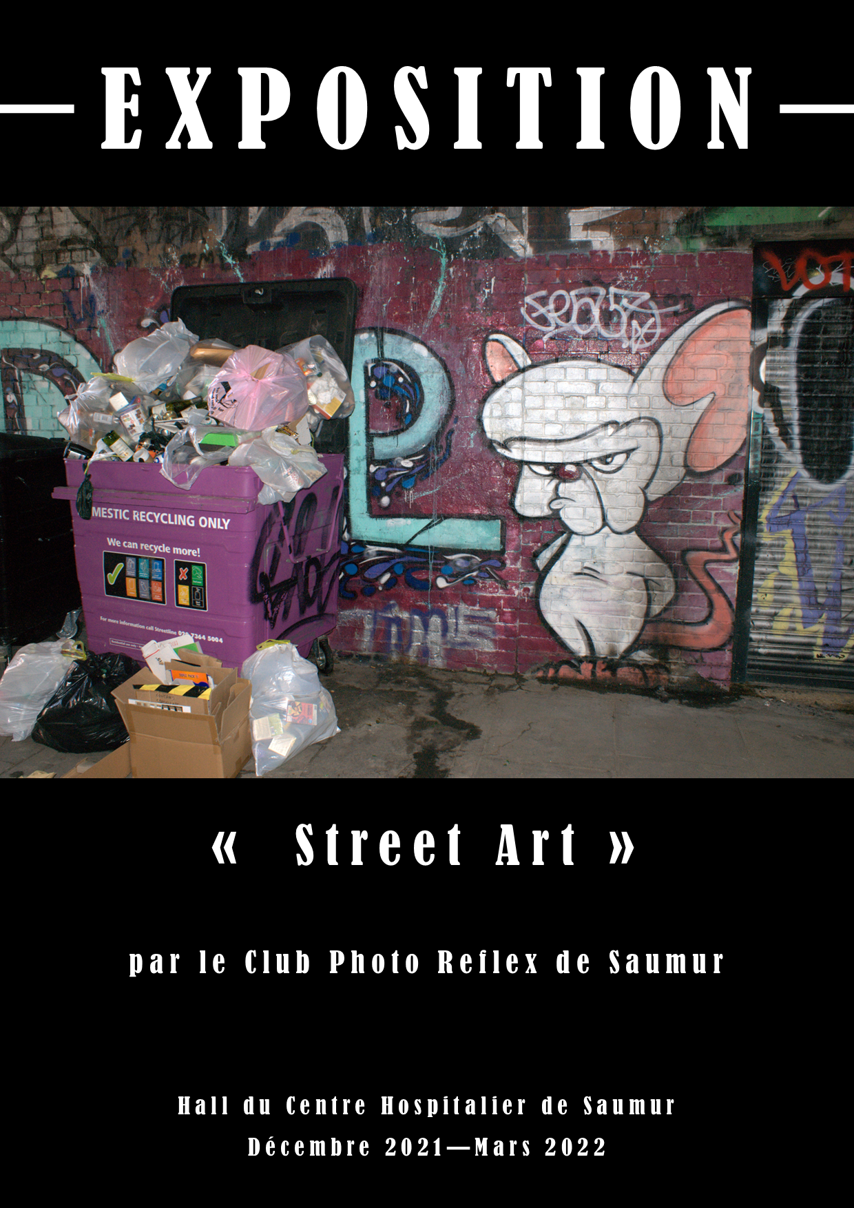 Affiche expo street art dec 2021 - mars 2022.png