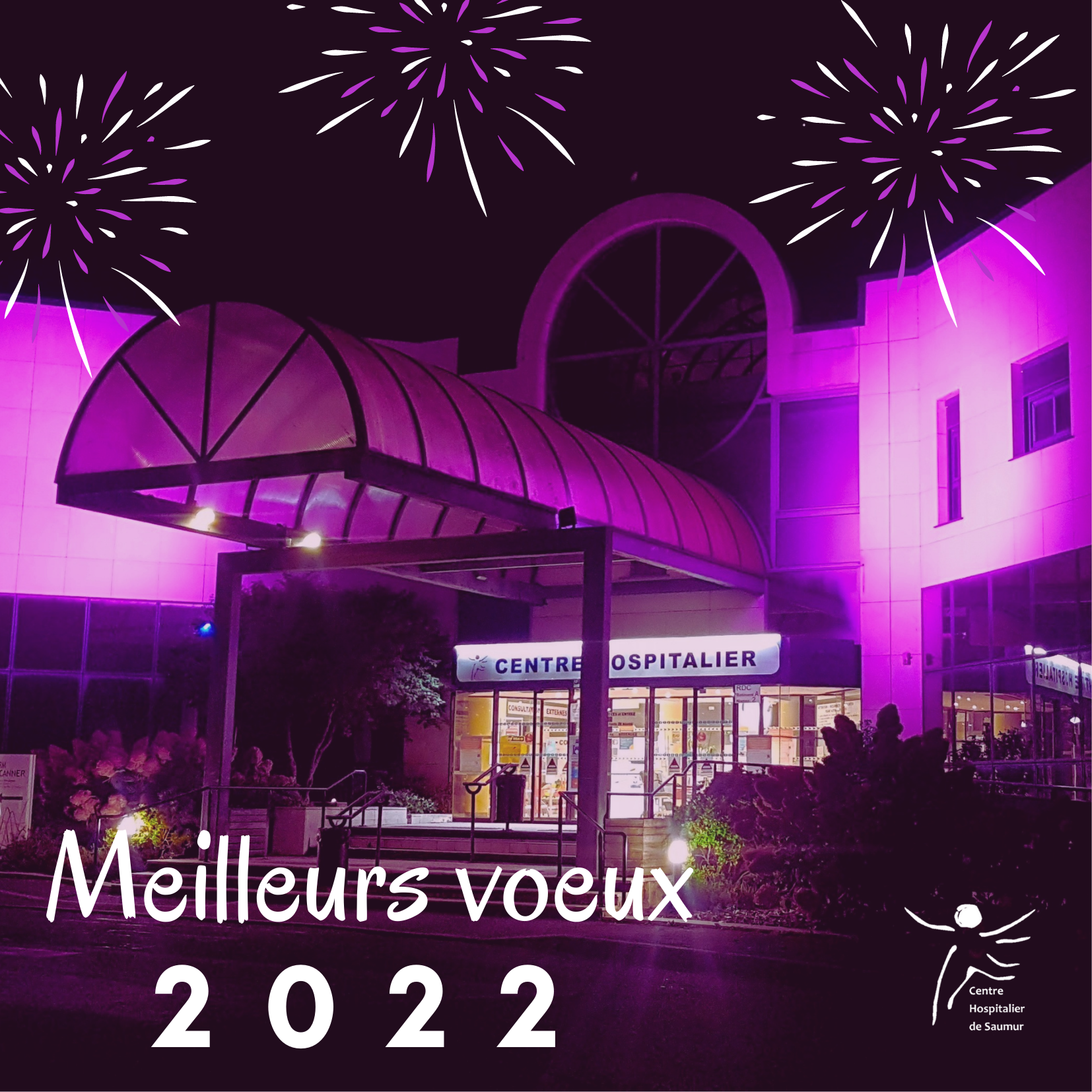 Carte de voeux 2022 - CH SAUMUR.png Carte de voeux 2022 - CH SAUMUR.png