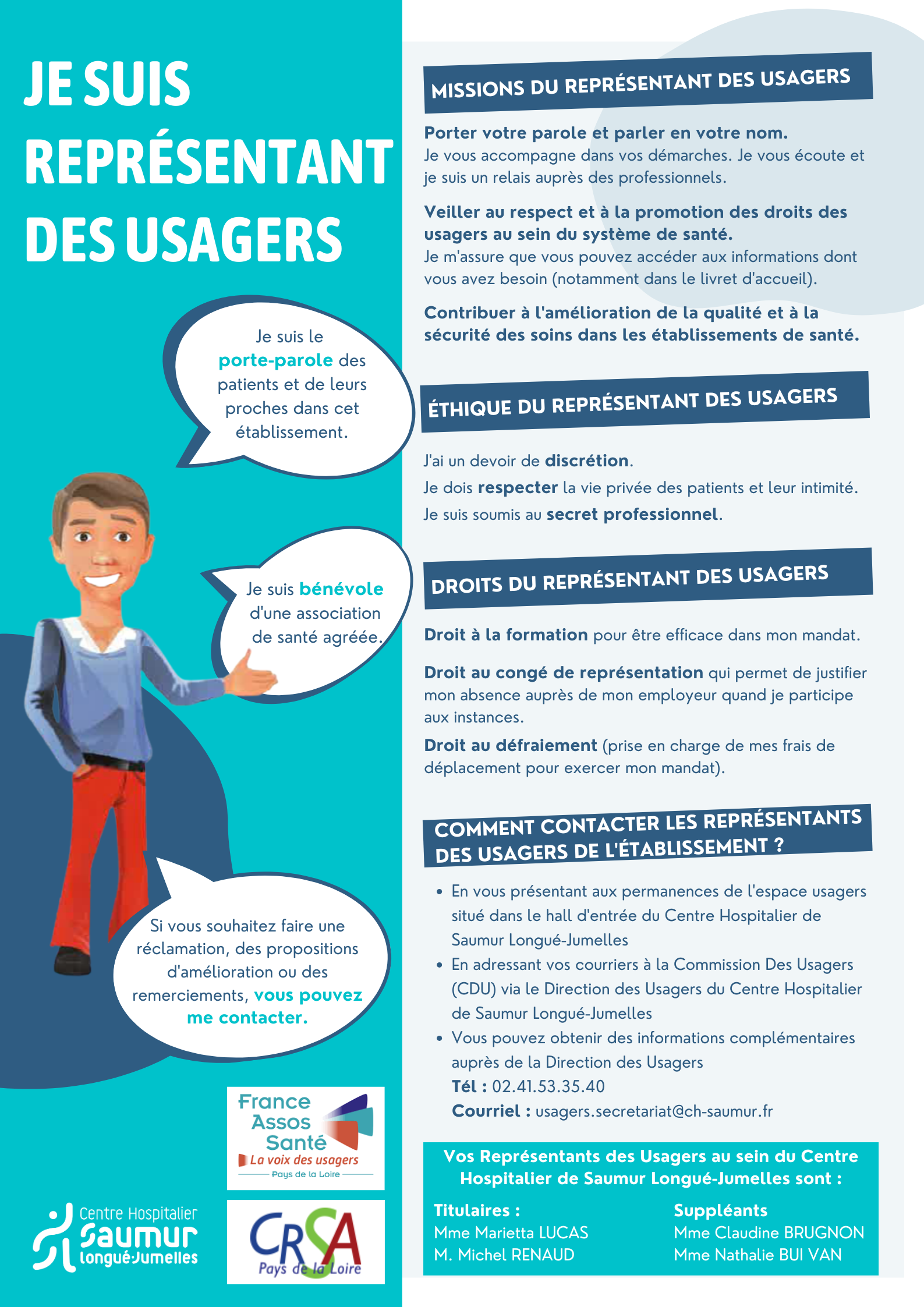 Affiche Représentant des usagers.png Affiche Représentant des usagers.png
