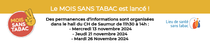 Encart Internet mois sans tabac 2024.jpg