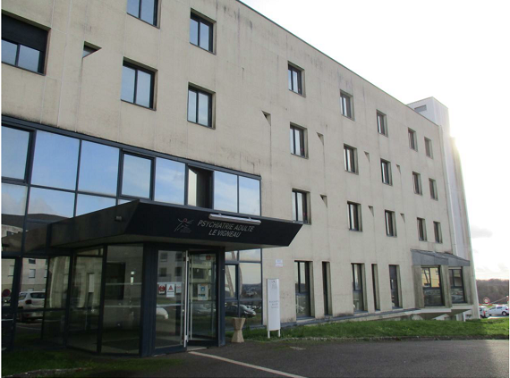 OS  Psychiatrie Batiment Vigneau.png