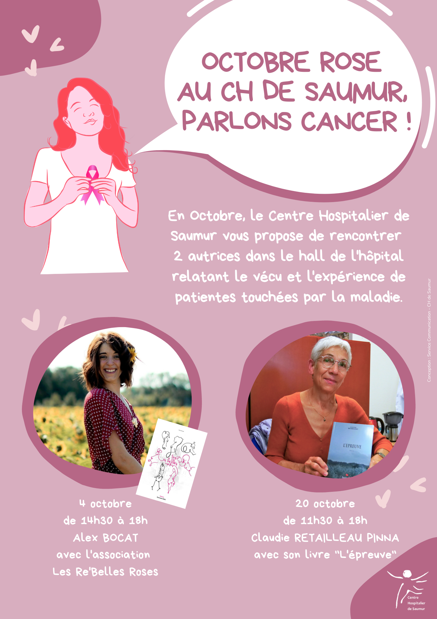 Octobre Rose au CH de Saumur.png