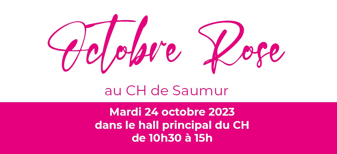 Octobre rose 2023 CH RS.jpg