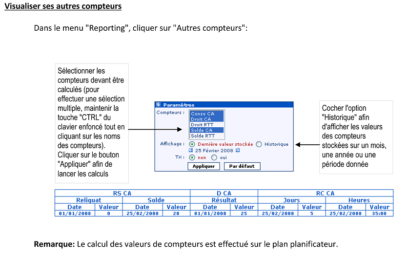 PRO Agiletime4.png