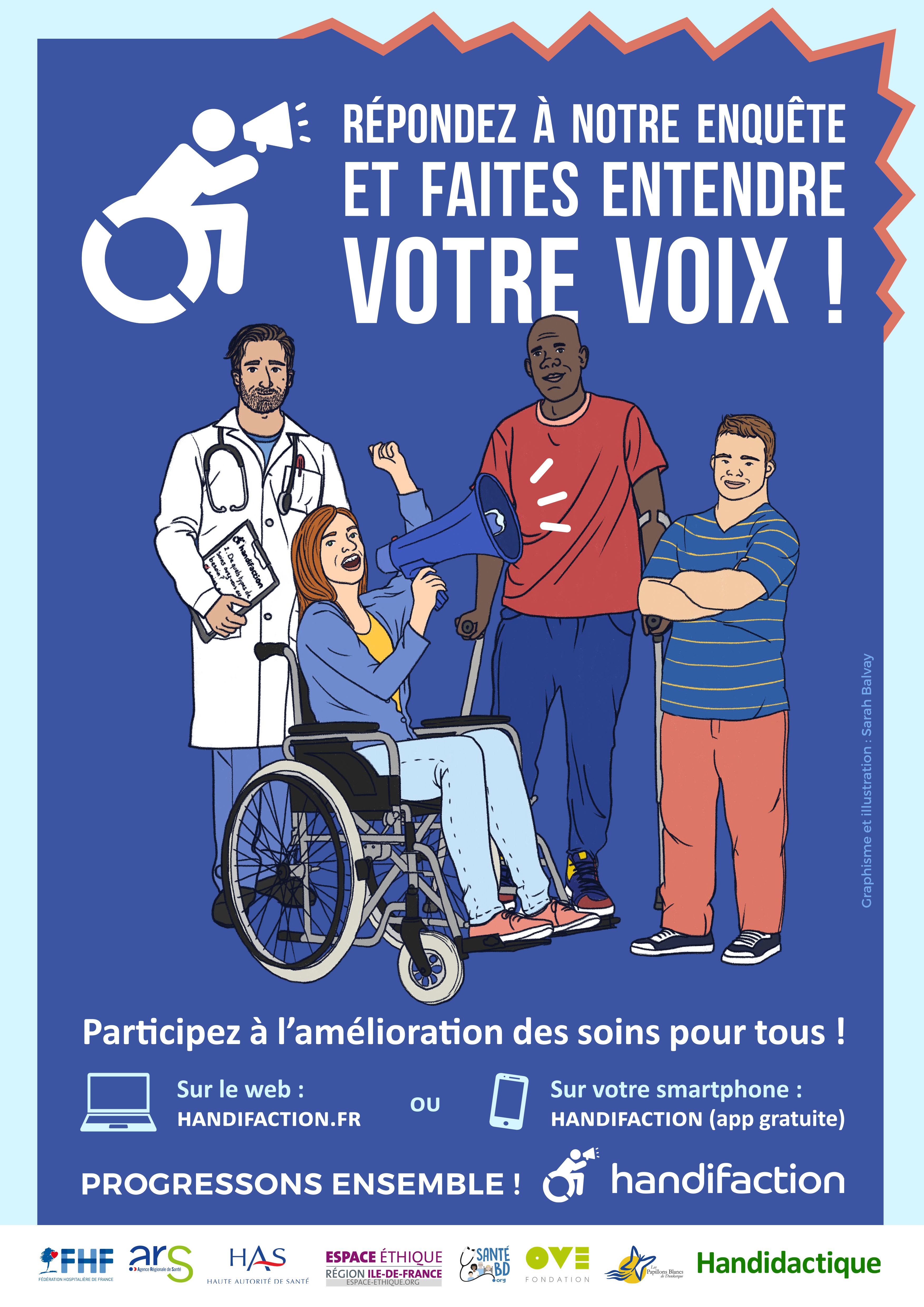 affiche-handifaction_2019_JPG.jpg