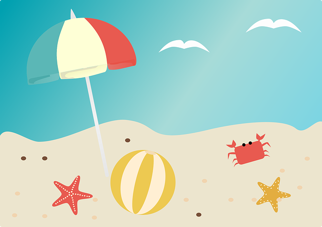 Vacances Vacances