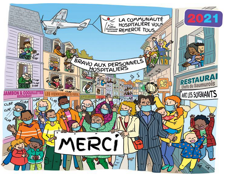 merci2021.png
