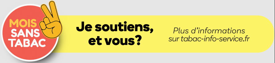 pastedImage.png pastedImage.png